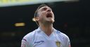 http://urls.re/Thb .Snodgrass set for Norwich talks