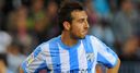 http://urls.re/Thb .Malaga sale won't affect Cazorla