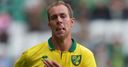 http://urls.re/Thb .Canaries suffer injury blow