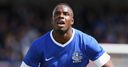 http://urls.re/Thb .Anichebe has no fitness fears