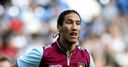 http://urls.re/Thb .Hammers' Mohsni bid rejected