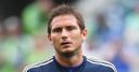 http://urls.re/Thb .Lampard excited by new team