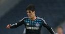 http://urls.re/Thb .Piazon living Chelsea dream