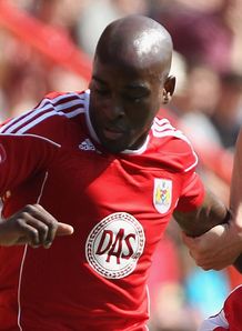 Picture of Jamal Campbell-Ryce