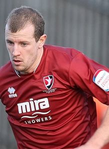 Picture of Luke Summerfield
