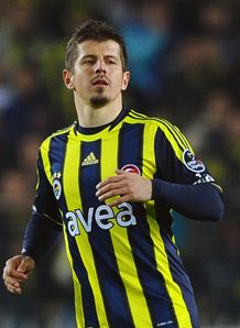 Picture of  Emre