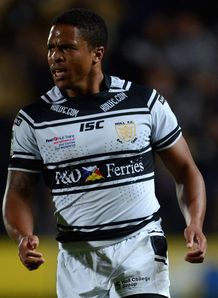 Picture of Jordan Turner