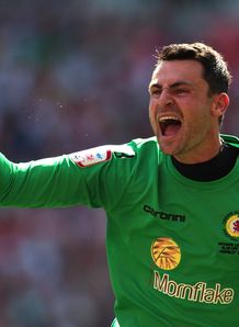 Picture of Steve Phillips