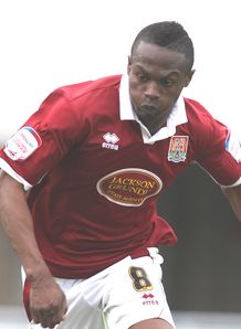 Picture of Abdul Osman