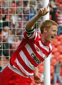 Picture of Adam Lockwood