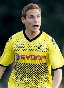 Picture of Marvin Bakalorz