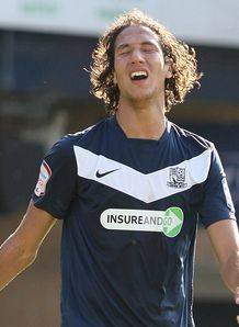 Picture of Bilel Mohsni