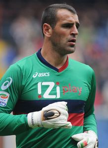 Picture of  Eduardo