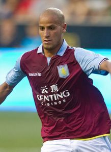 Picture of Karim El Ahmadi