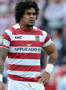Picture of Epalahame Lauaki
