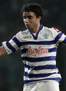Picture of Fabio da Silva