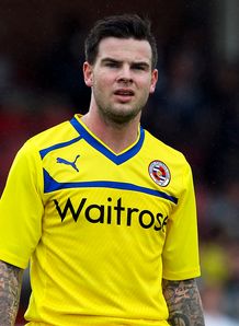 Picture of Danny Guthrie