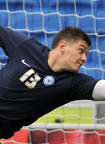 Picture of Joe Day