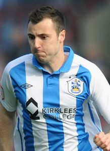 Picture of Antony Kay