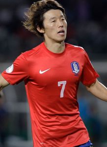 Picture of Bo-Kyung Kim