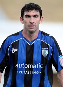 Picture of Kevin Maher