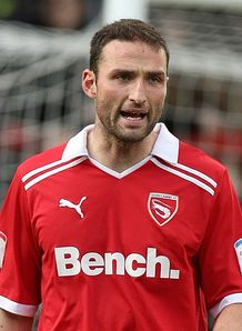 Morecambe v Plymouth preview