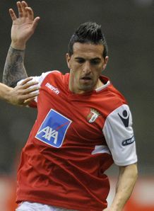 Picture of Miguel Lopes
