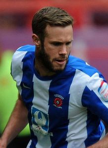 Picture of Andy Monkhouse