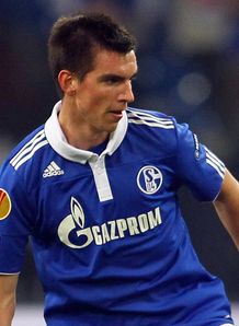 Picture of Christoph Moritz