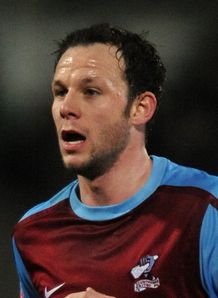Picture of Sam Togwell