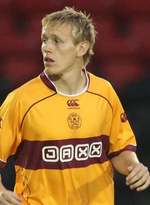 Picture of Jonathan Page