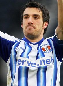 Picture of Manuel Pascali