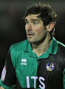 Picture of Jim Paterson