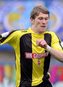 Picture of Jimmy Phillips