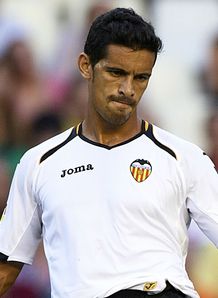 Picture of Ricardo Costa
