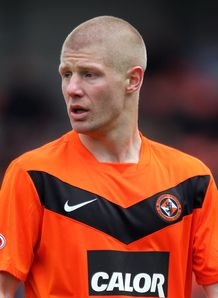 Picture of Richie Ryan