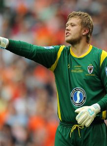 Picture of Seb Brown