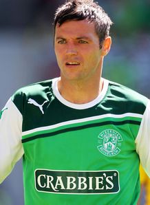 Picture of Ivan Sproule