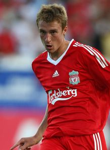 Picture of Stephen Darby