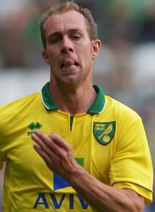 Picture of Steven Whittaker