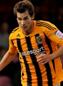 Picture of Will Atkinson