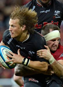 charl mcleod charl mcleod