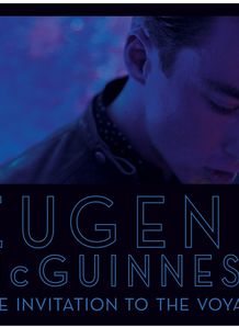 Eugene McGuinness