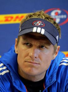 jean de villiers