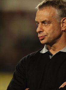Brian Noble calls on Salford to build on fine victory over Widnes Brian Noble calls on Salford to build on fine victory over Widnes
