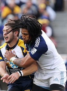 nonu blues v brumbies nonu blues v brumbies