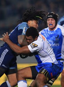 nonu blues v force 2012 nonu blues v force 2012
