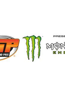 Speedway Grand Prix