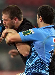 frans steyn sharks v bulls frans steyn sharks v bulls