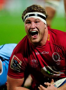 james slipper reds v waratahs james slipper reds v waratahs